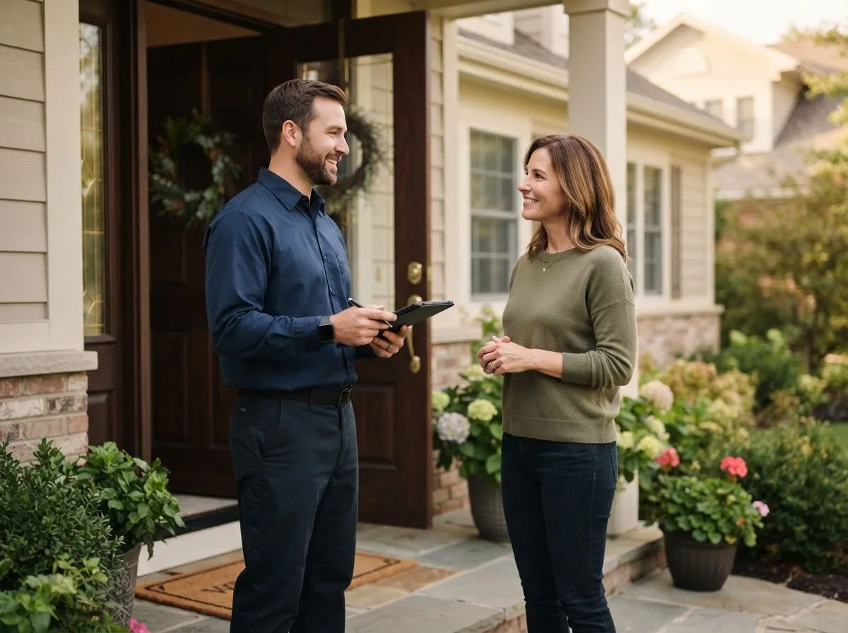 Water damage restoration FAQs for Lapine, AL